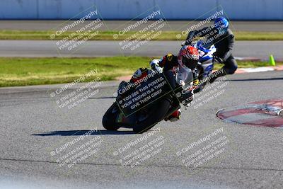 media/Jan-21-2023-Fastrack Riders (Sat) [[fcf3f88a30]]/Level 4/Session 6 Turn 13/